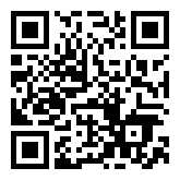 http://www.dsjgame.cn/ACT/16940.html