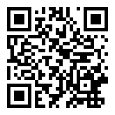 http://www.dsjgame.cn/ACT/16960.html