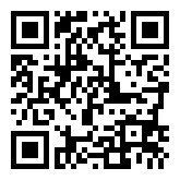 http://www.dsjgame.cn/ACT/16971.html