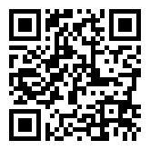 http://www.dsjgame.cn/ACT/16973.html