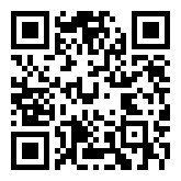 http://www.dsjgame.cn/ACT/16982.html