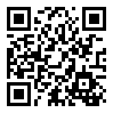 http://www.dsjgame.cn/ACT/17027.html
