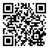 http://www.dsjgame.cn/ACT/17031.html