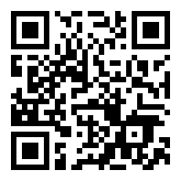 http://www.dsjgame.cn/ACT/17047.html