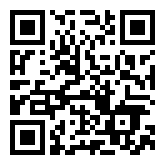 http://www.dsjgame.cn/ACT/17070.html