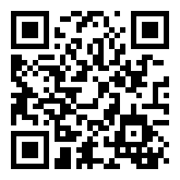 http://www.dsjgame.cn/ACT/17077.html