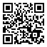 http://www.dsjgame.cn/ACT/17082.html