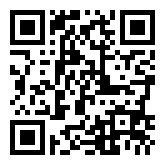 http://www.dsjgame.cn/ACT/17087.html