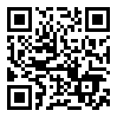 http://www.dsjgame.cn/ACT/17088.html