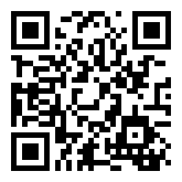http://www.dsjgame.cn/ACT/17093.html