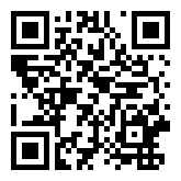 http://www.dsjgame.cn/ACT/17097.html