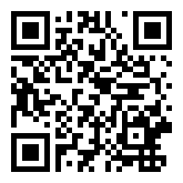 http://www.dsjgame.cn/ACT/17099.html