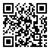 http://www.dsjgame.cn/ACT/171.html