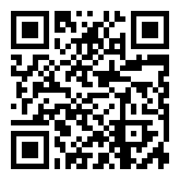 http://www.dsjgame.cn/ACT/17101.html