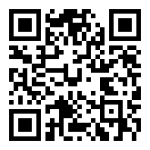 http://www.dsjgame.cn/ACT/17126.html