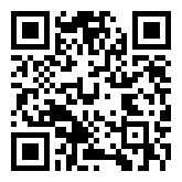http://www.dsjgame.cn/ACT/17135.html
