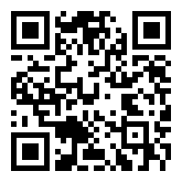 http://www.dsjgame.cn/ACT/17150.html