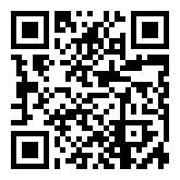 http://www.dsjgame.cn/ACT/17151.html