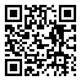 http://www.dsjgame.cn/ACT/17154.html