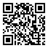 http://www.dsjgame.cn/ACT/17168.html