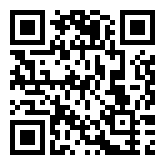 http://www.dsjgame.cn/ACT/17174.html