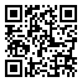 http://www.dsjgame.cn/ACT/17197.html