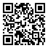 http://www.dsjgame.cn/ACT/17202.html