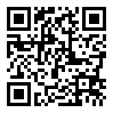 http://www.dsjgame.cn/ACT/17205.html