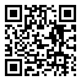 http://www.dsjgame.cn/ACT/17206.html