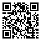 http://www.dsjgame.cn/ACT/17207.html