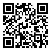 http://www.dsjgame.cn/ACT/17227.html