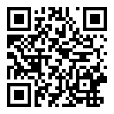 http://www.dsjgame.cn/ACT/17229.html