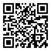 http://www.dsjgame.cn/ACT/17230.html