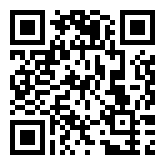 http://www.dsjgame.cn/ACT/17236.html