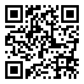 http://www.dsjgame.cn/ACT/17239.html
