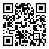 http://www.dsjgame.cn/ACT/17244.html