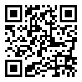 http://www.dsjgame.cn/ACT/17264.html