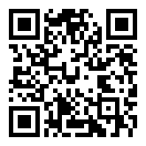 http://www.dsjgame.cn/ACT/17270.html