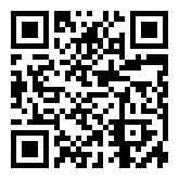 http://www.dsjgame.cn/ACT/17272.html