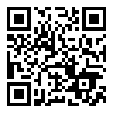 http://www.dsjgame.cn/ACT/17277.html