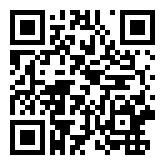 http://www.dsjgame.cn/ACT/17284.html