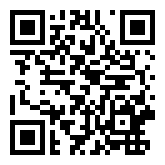 http://www.dsjgame.cn/ACT/17287.html