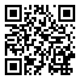 http://www.dsjgame.cn/ACT/17304.html