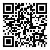 http://www.dsjgame.cn/ACT/17308.html