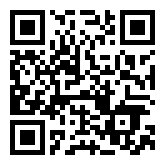 http://www.dsjgame.cn/ACT/17321.html