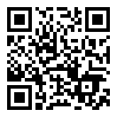 http://www.dsjgame.cn/ACT/17324.html