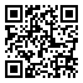 http://www.dsjgame.cn/ACT/17331.html