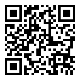 http://www.dsjgame.cn/ACT/17337.html