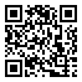 http://www.dsjgame.cn/ACT/17345.html