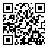 http://www.dsjgame.cn/ACT/17346.html